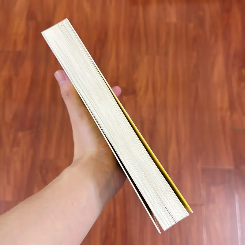 Sách Đừng Bao Giờ Chia Đôi Lợi Ích Trong Mọi Cuộc Đàm Phán 779205