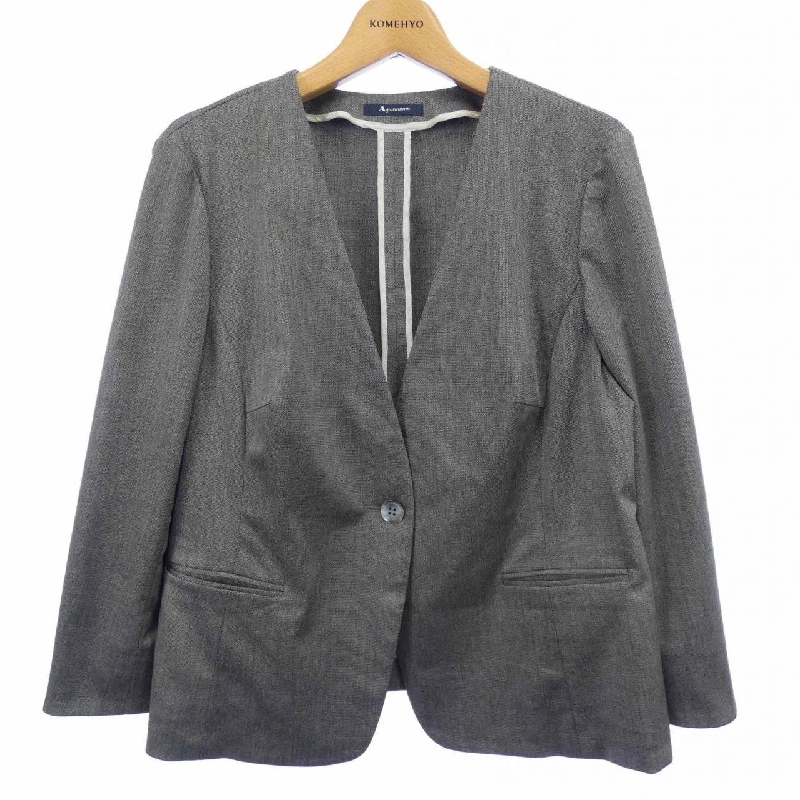 Áo khoác Aquascutum 632032