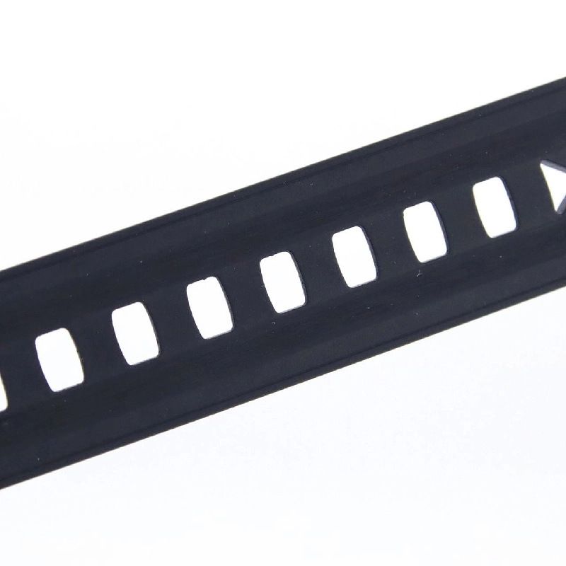 Đồng hồ Omega Seamaster Diver 300M 210.32.42.20.01.001 SS tự động - Hàng hiệu chính hãng 880953