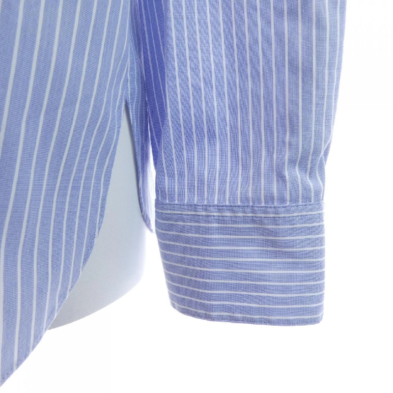 Thương hiệu Theory 01-5108213 Áo sơ mi - Hàng hiệu Chính hãng 824406