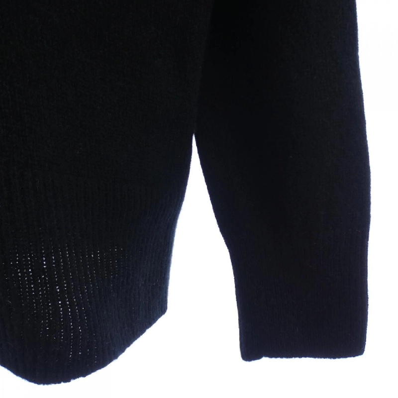 【Khuyến mãi】The Row Áo len 646016