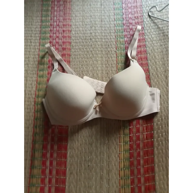 Áo lót cho nữ 992073