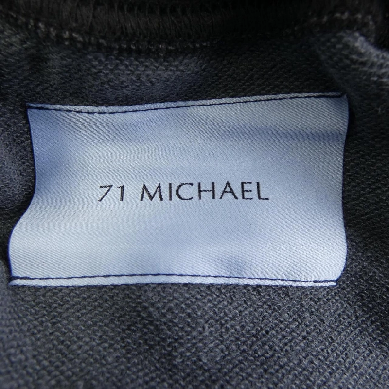 ミシェル 71 MICHAEL áo khoác - Hàng hiệu Authentic 900051