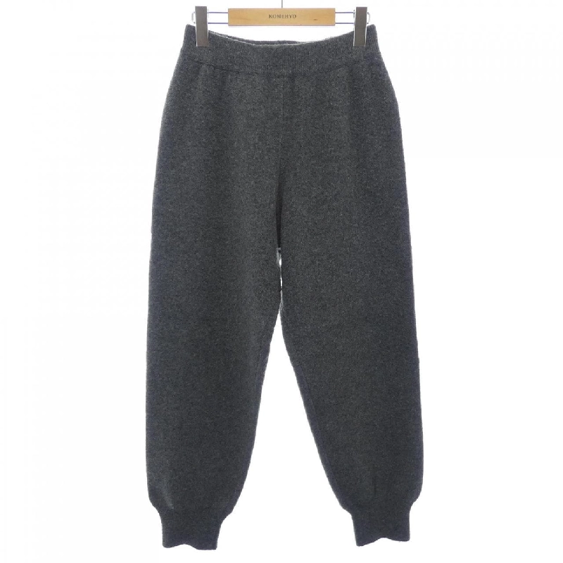 Quần MIESROHE 647621