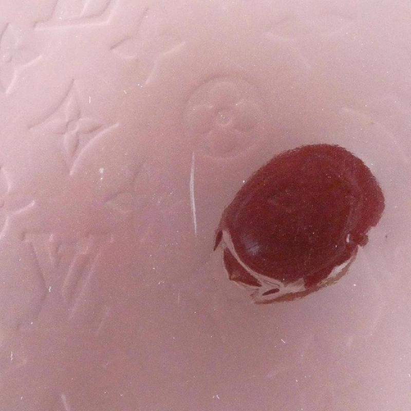 Túi Louis Vuitton Vernis Blair GM M91616 615174