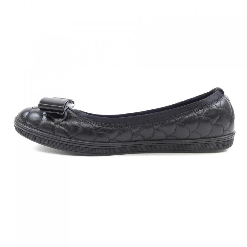 Giày bệt SALVATORE FERRAGAMO 658293