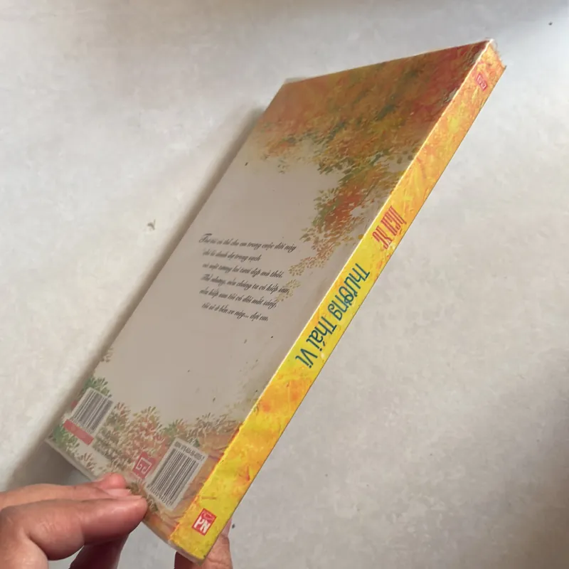 Bến xe - Trương Thái Vi 755032