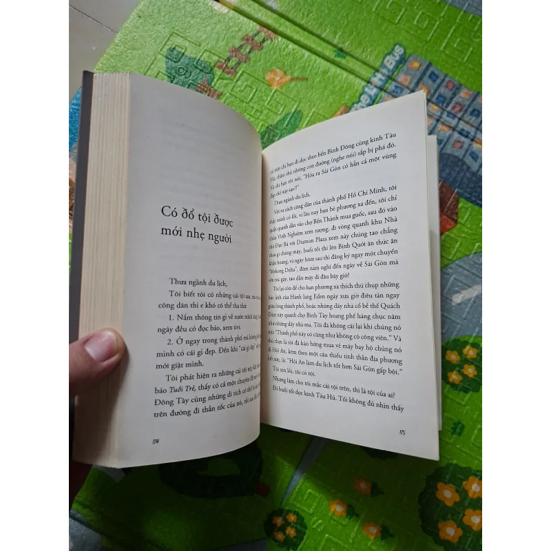 Tạp văn Phan Thị Vàng Anh 784020