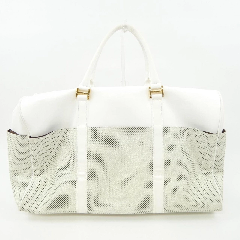 TÚI MARINE - Hàng hiệu Chính hãng 906878