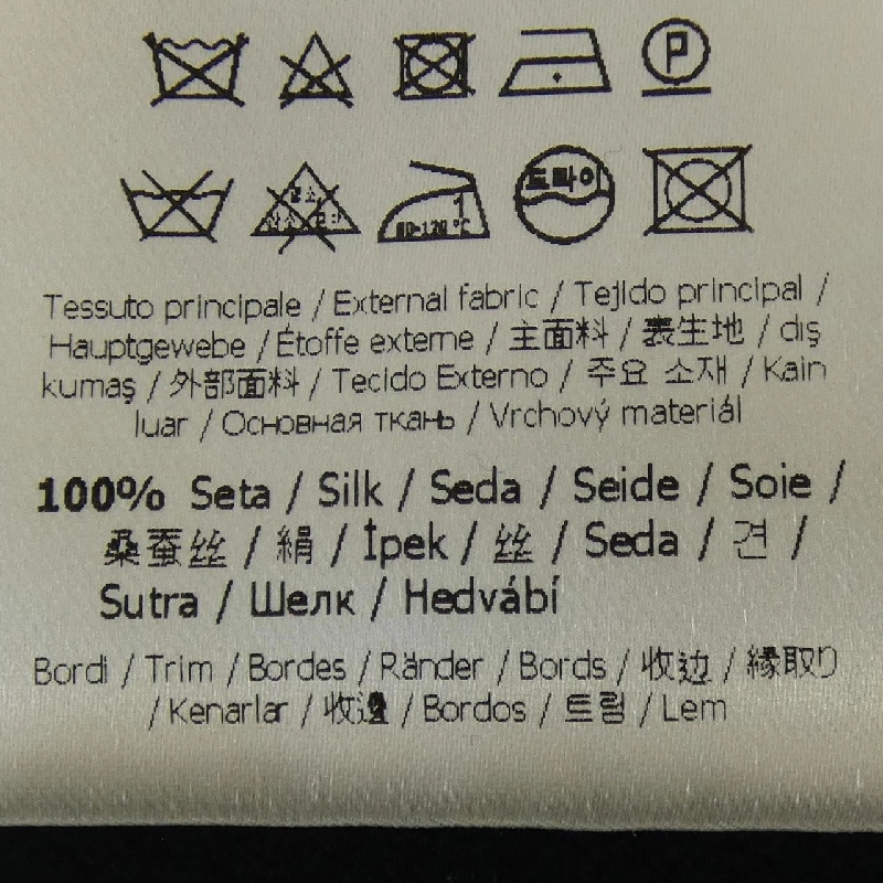 FENDI FS7099 O2R Áo - Hàng hiệu Chính hãng 811503
