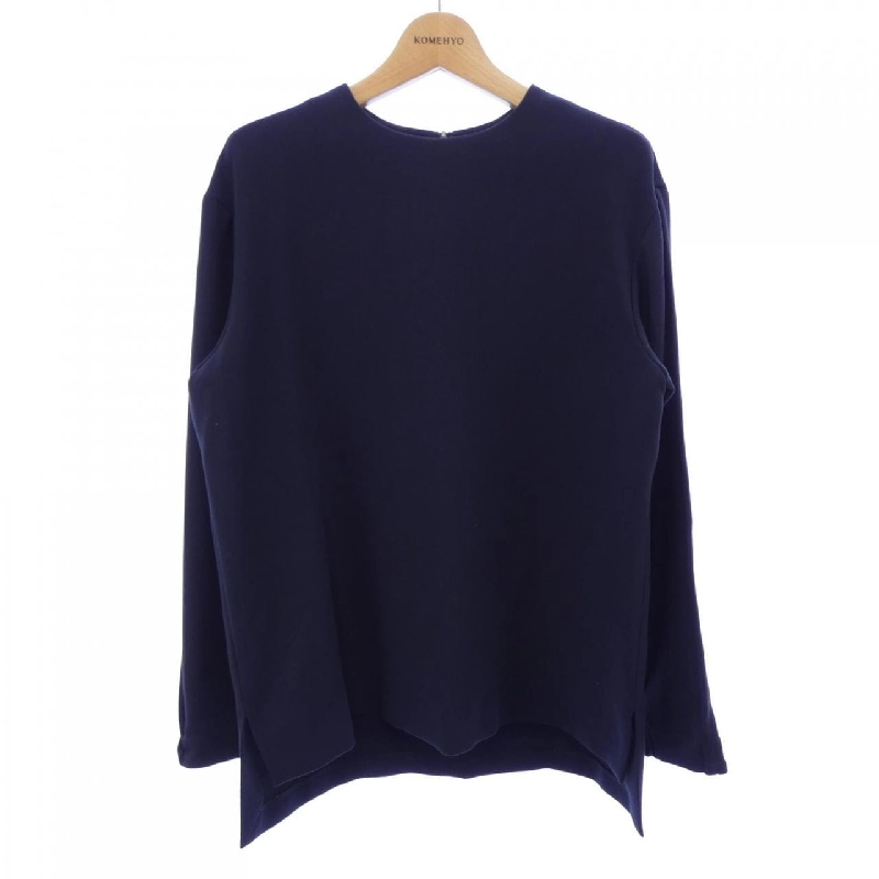 Theory luxe 03-3108265 Top - Hàng hiệu Authentic 813431