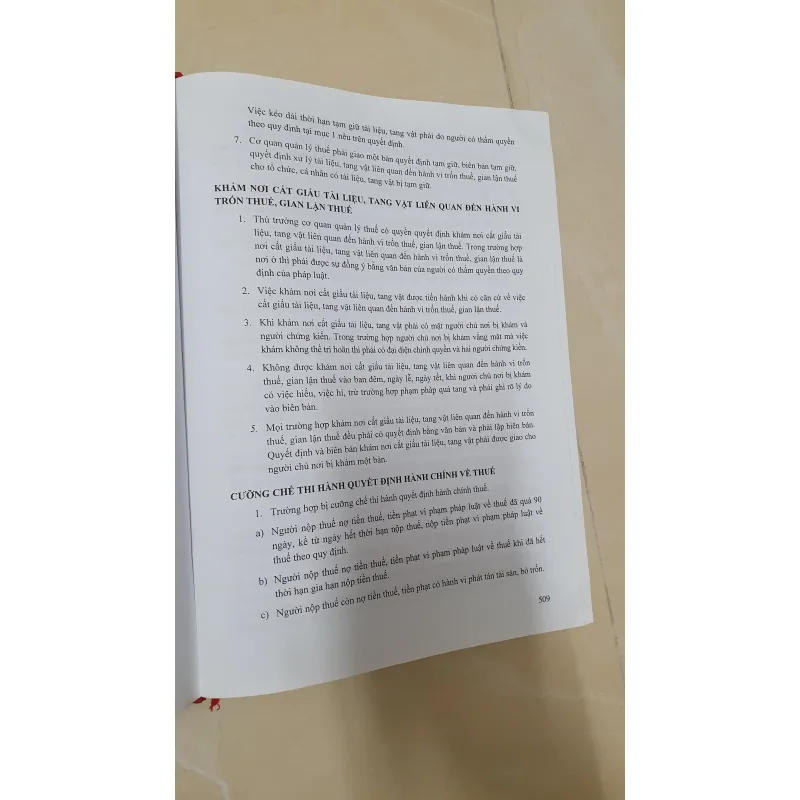 500 TÌNH HUỐNG QUẢN LÝ CỦA GIÁM ĐỐC  1001634