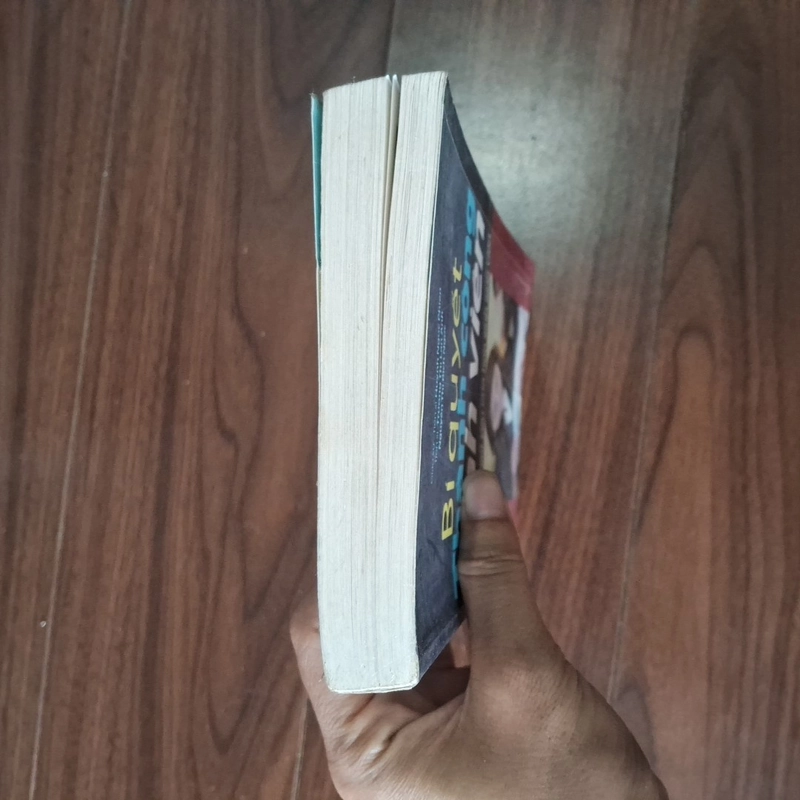 Bí quyết thành công sinh viên 552896