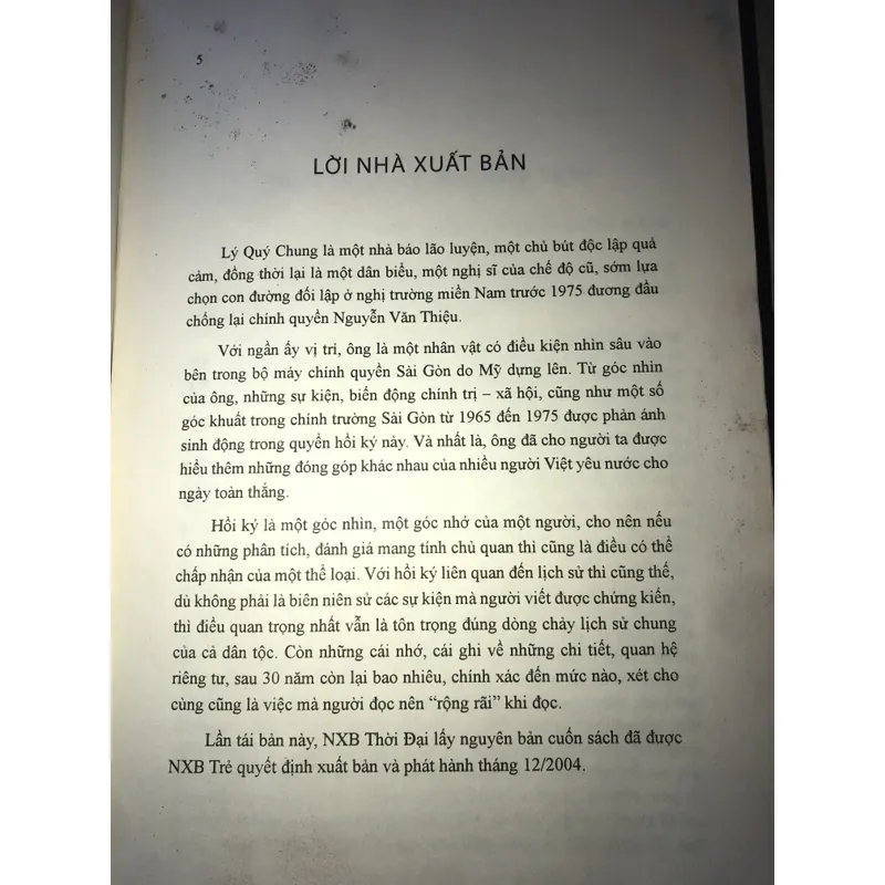 Hồi ký không tên 708199