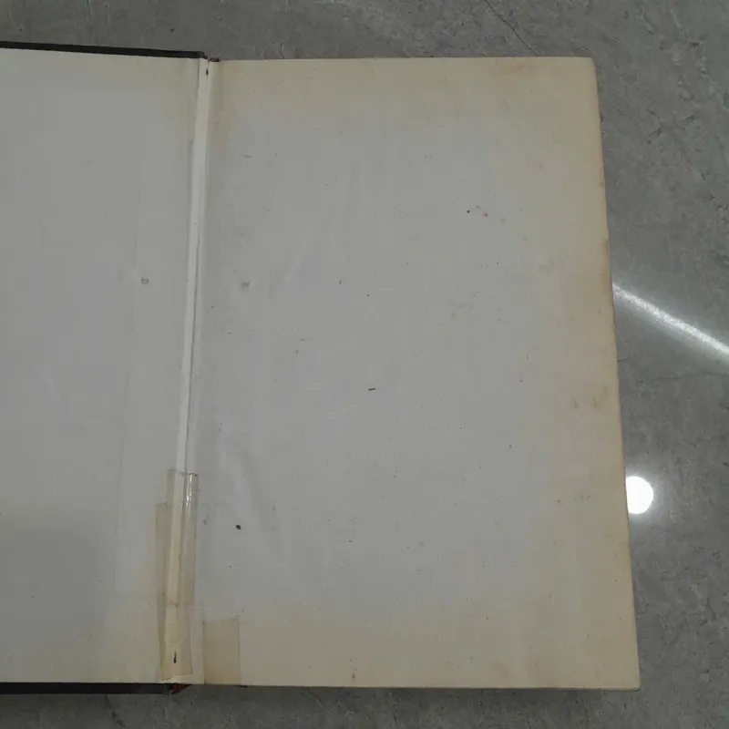 TRẠCH VẬN TÂN ÁN - LÊ VIỆT ANH 783105