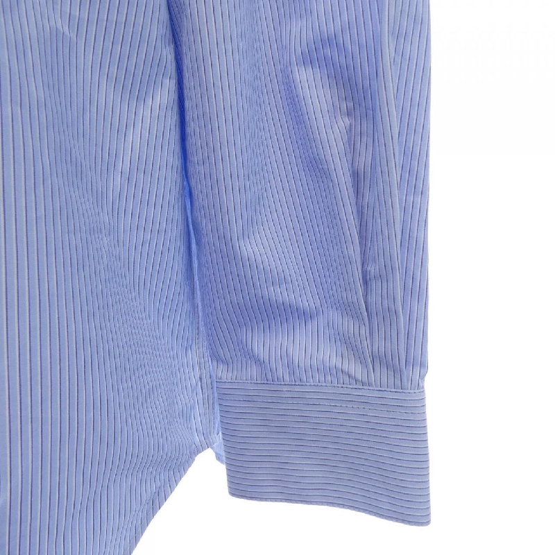 Gucci GUCCI 814552 Z7AHG Áo sơ mi - Hàng hiệu Chính hãng 903671