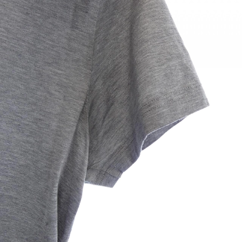 DIOR HOMME 263J631I1001 Áo thun - Hàng hiệu Chính hãng 899444