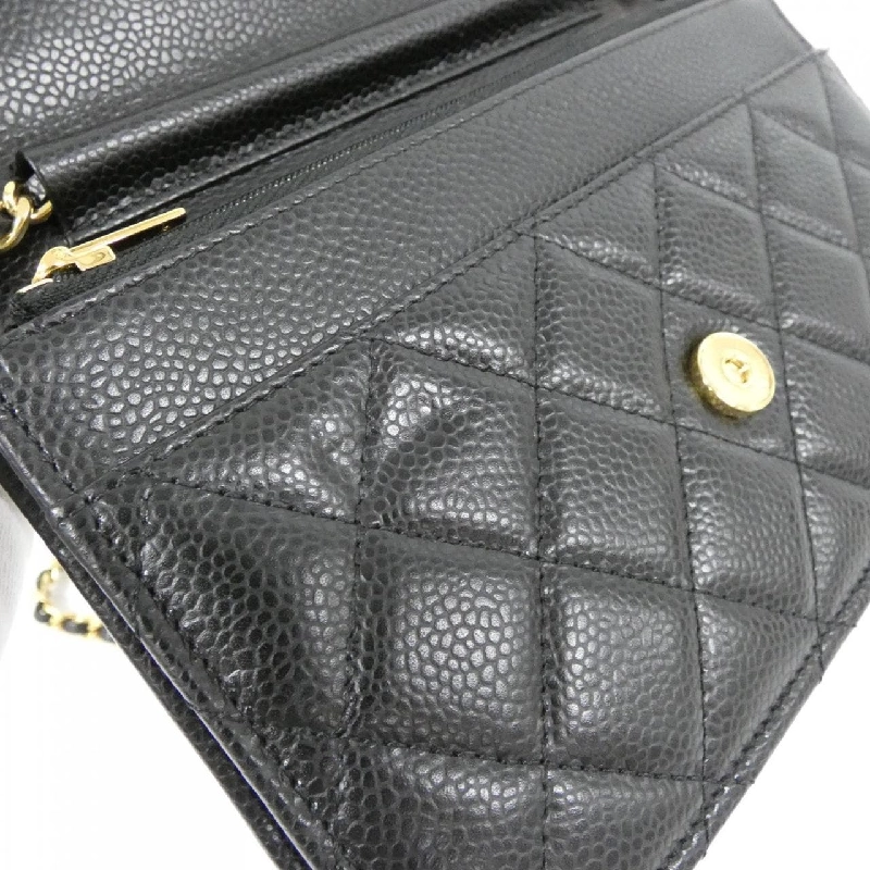 Ví Chanel Timeless Classic Line AP0250 - Hàng hiệu Authentic 770420