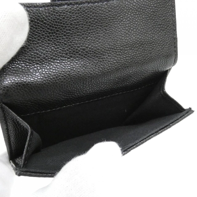 Ví Chanel Timeless Classic Line AP0230 - Hàng hiệu Chính hãng 806321