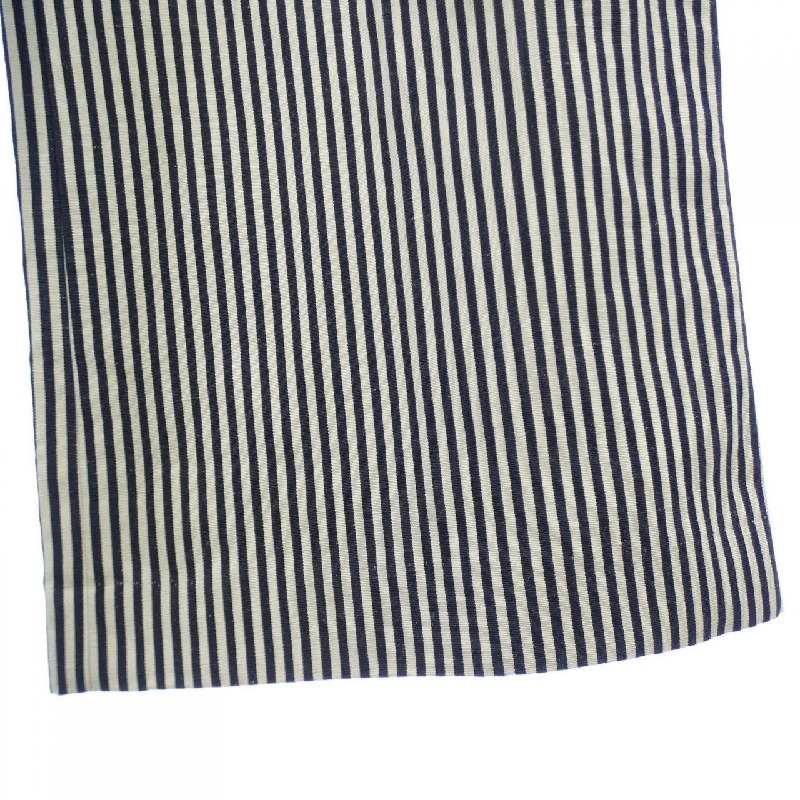 Quần Christian Dior - Hàng hiệu Authentic 823808