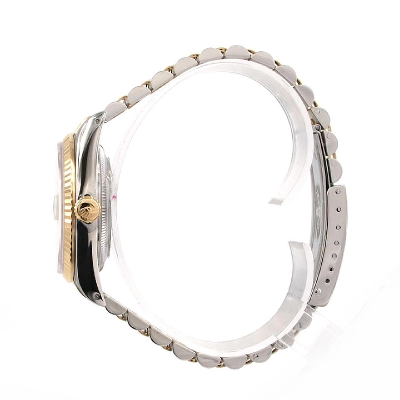 Đồng hồ Rolex Datejust 16233 SSxYG tự động X - Hàng hiệu chính hãng 879602