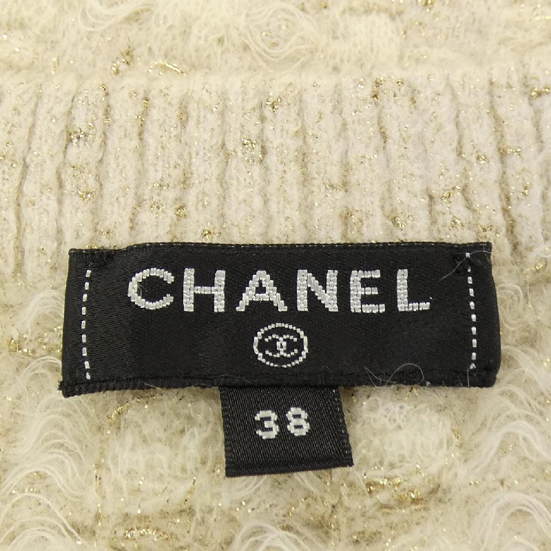 CHANEL P57107K07456 Đầm - Hàng hiệu Chính hãng 812547
