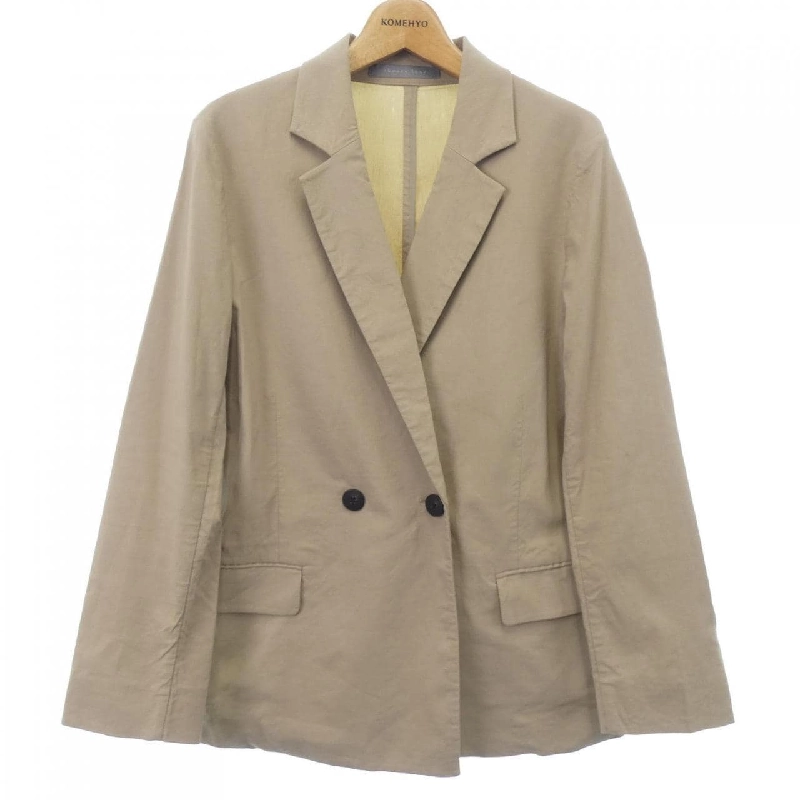 Theory luxe ジャケット 633026