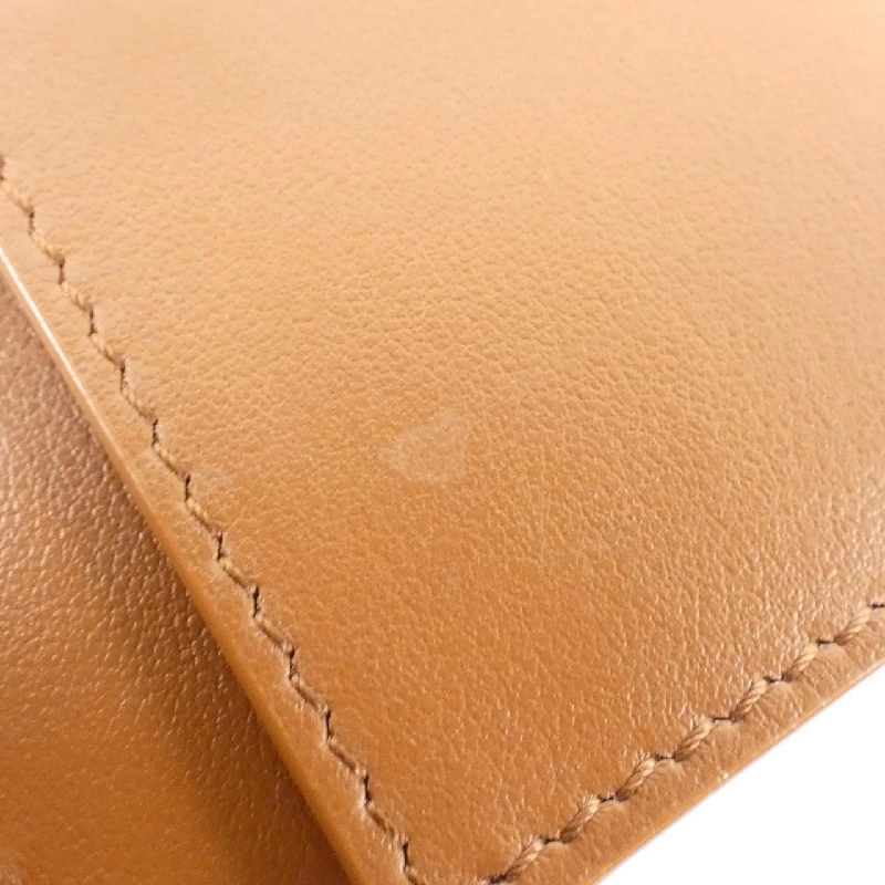 Celine 10D783BZG Ví 622688