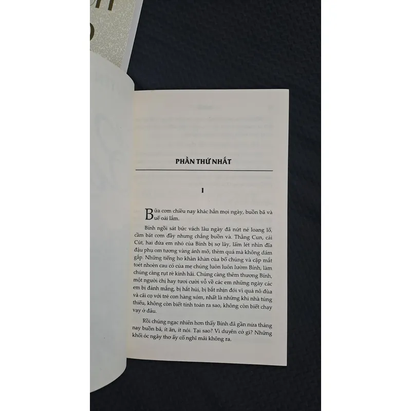 Combo Bỉ Vỏ + Truyện ngắn Nguyên Hồng 674657