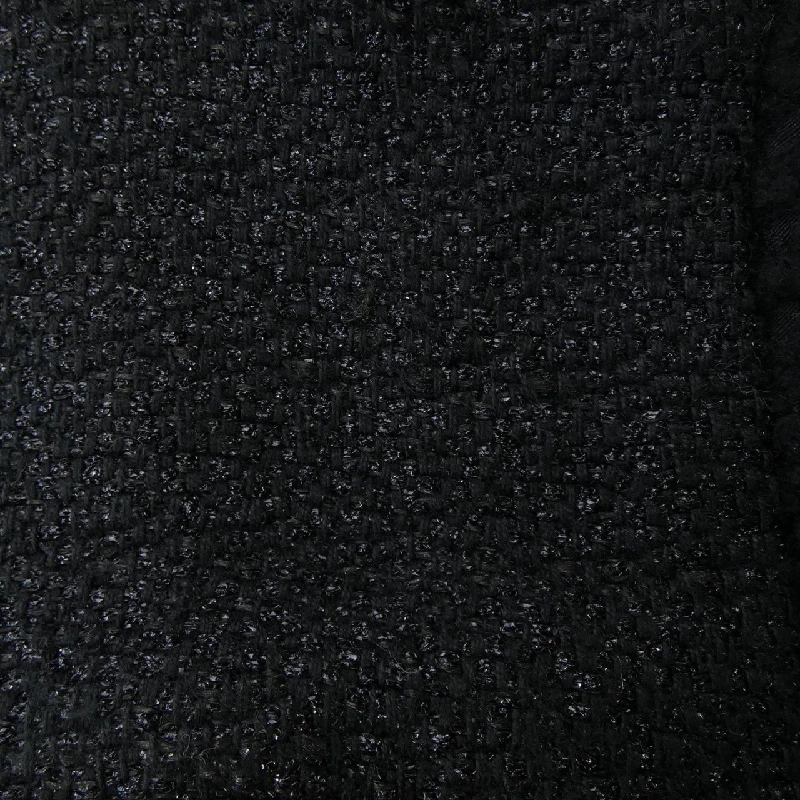 【Mã giảm giá】Áo khoác CHANEL 641447