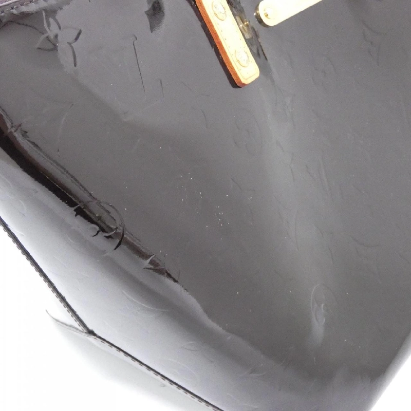 Túi Louis Vuitton Vernis Bellevue PM M93585 616390