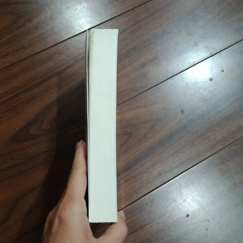 Mà văn kháng - năm tháng nhọc nhằn năm tháng nhớ thương 757436