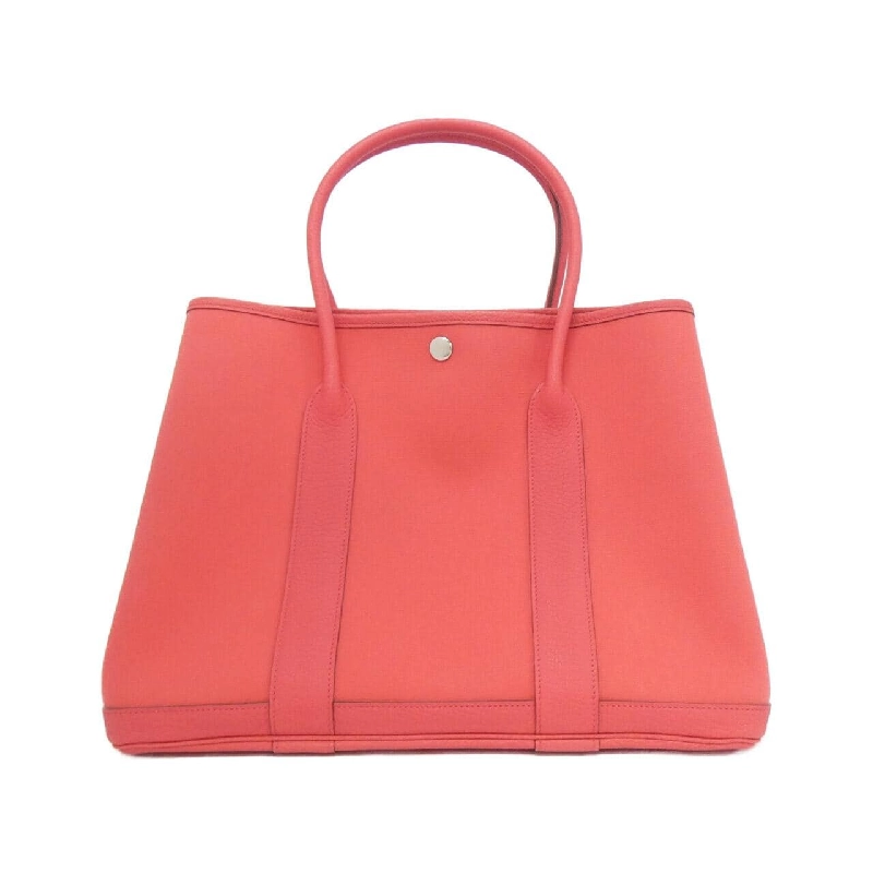 Túi xách Hermès Garden Party 36cm 038587CK - Hàng hiệu Chính hãng 801858
