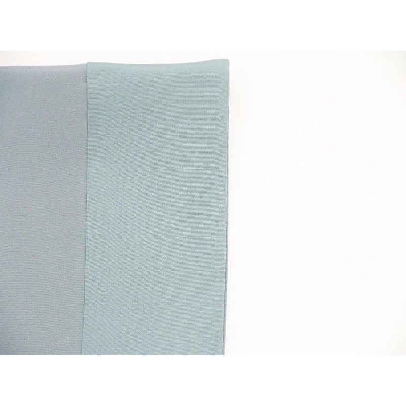 Áo khoác đường đi Yūzen vàng ánh kim - Hàng hiệu Authentic 878063