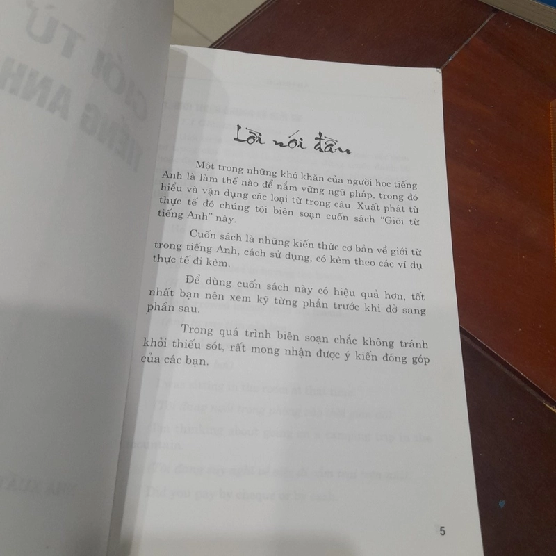 GIỚI TỪ TIẾNG ANH 307464