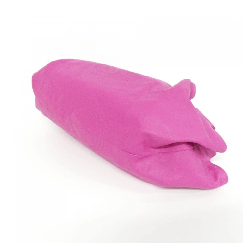 Túi đeo vai Loewe Levante - Hàng hiệu Authentic 803031