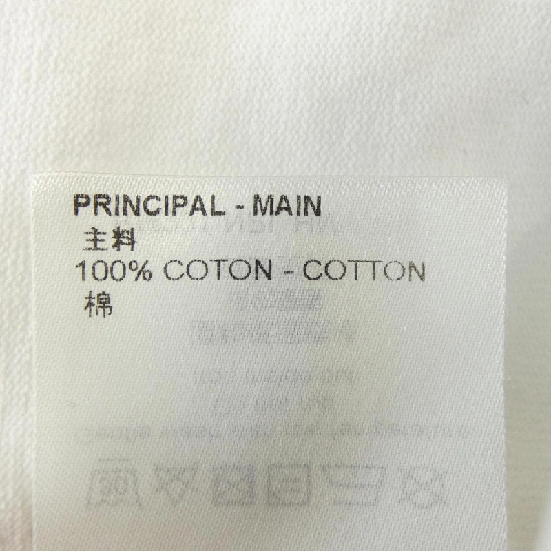 Áo thun LOUIS VUITTON DO A KICKFLIP HMY98WNPL - Hàng hiệu Authentic 893413