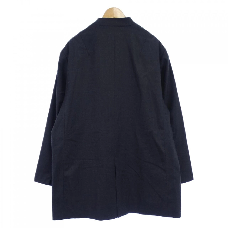 【Mã giảm giá】ETRE TOKYO Áo khoác 634969