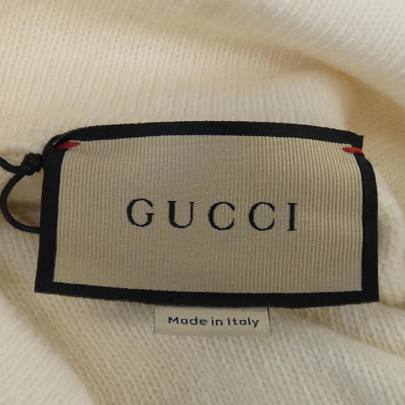 【Mã giảm giá】Gucci GUCCI Đầm 649576