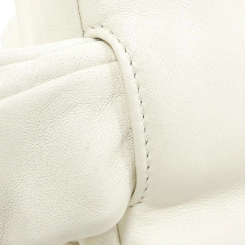 Bottega Veneta 620954 V0050 Túi đeo vai - Hàng hiệu Chính hãng 767339