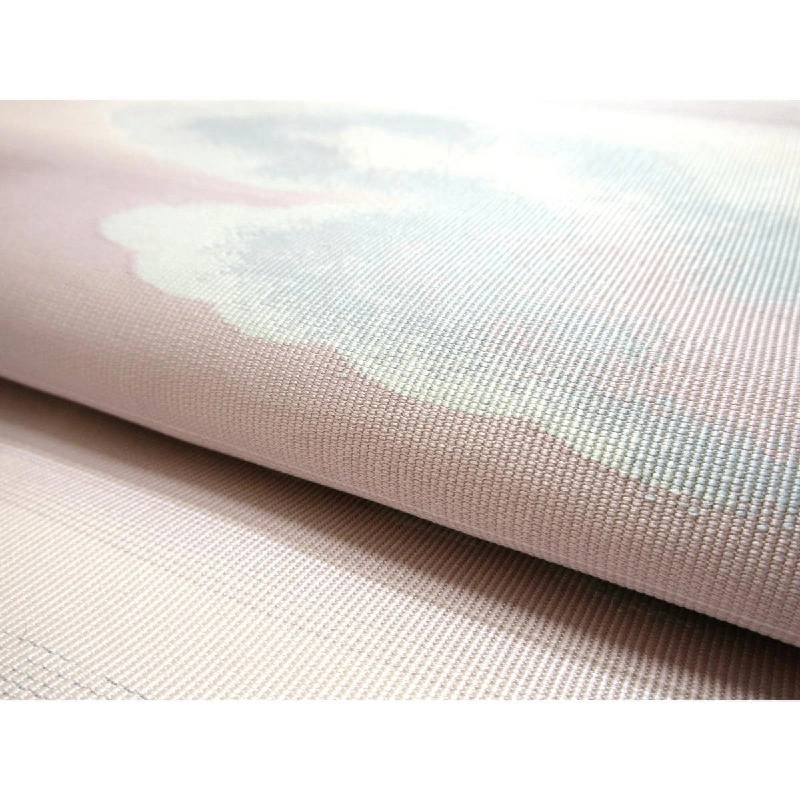 Đai obi - Hàng hiệu Authentic 875328