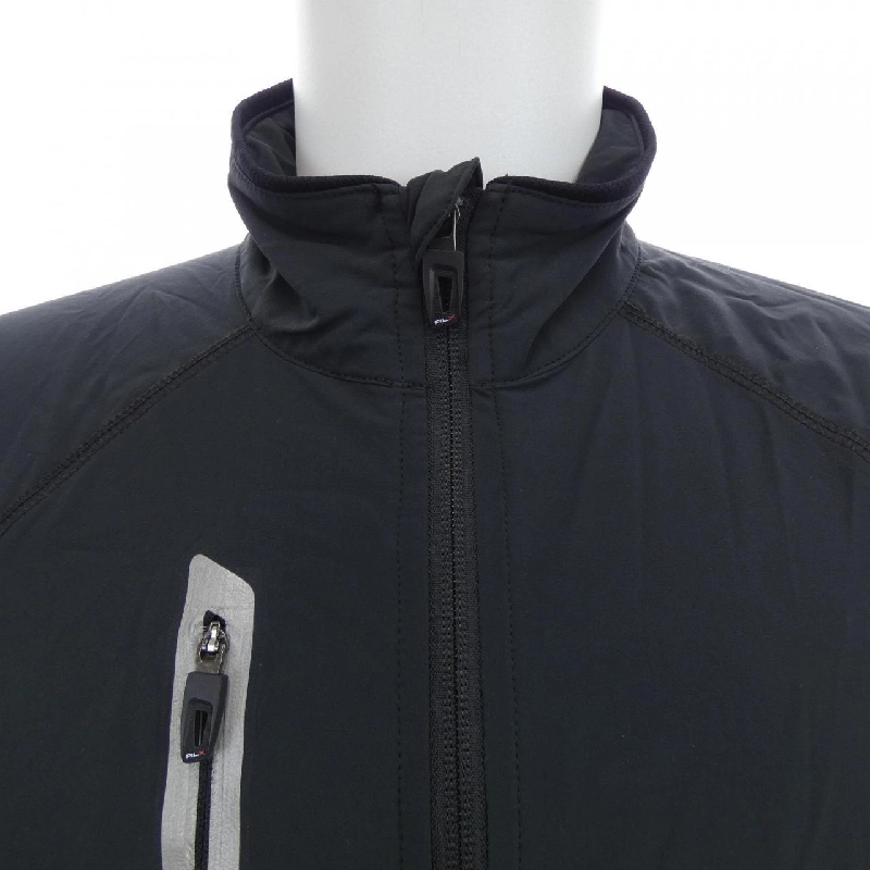 Áo khoác RLX - Hàng hiệu Authentic 884576