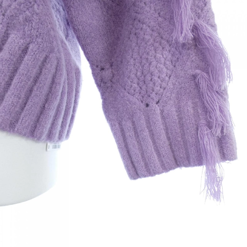 GRACE CONTINENTAL Áo khoác cardigan 636969