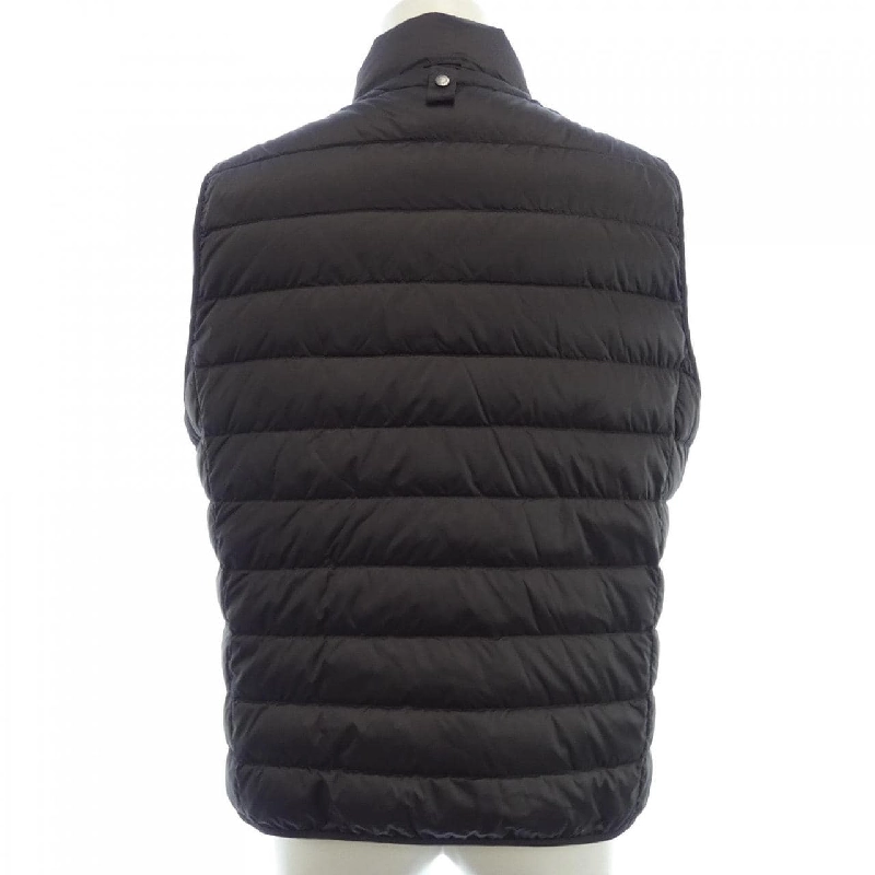 Jacket MOORER IVAR-WCO IVARINT-SH - Hàng hiệu Authentic 895763