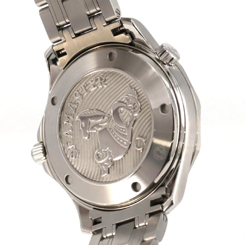 Đồng hồ Omega Seamaster Pro 212.30.41.20.01.003 SS tự động - Hàng hiệu chính hãng 878838