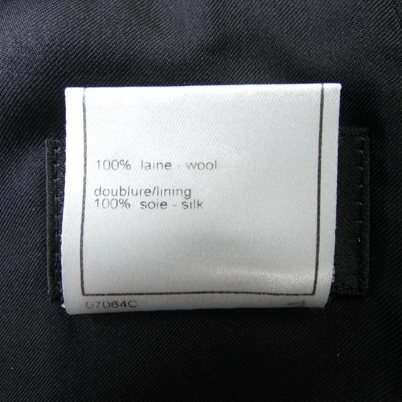 CHANEL P11169V06456 98P Suit - Hàng hiệu Authentic 827182