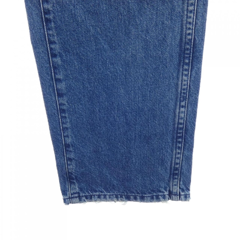 【Mã giảm giá】3×1 NYC Jeans 650490