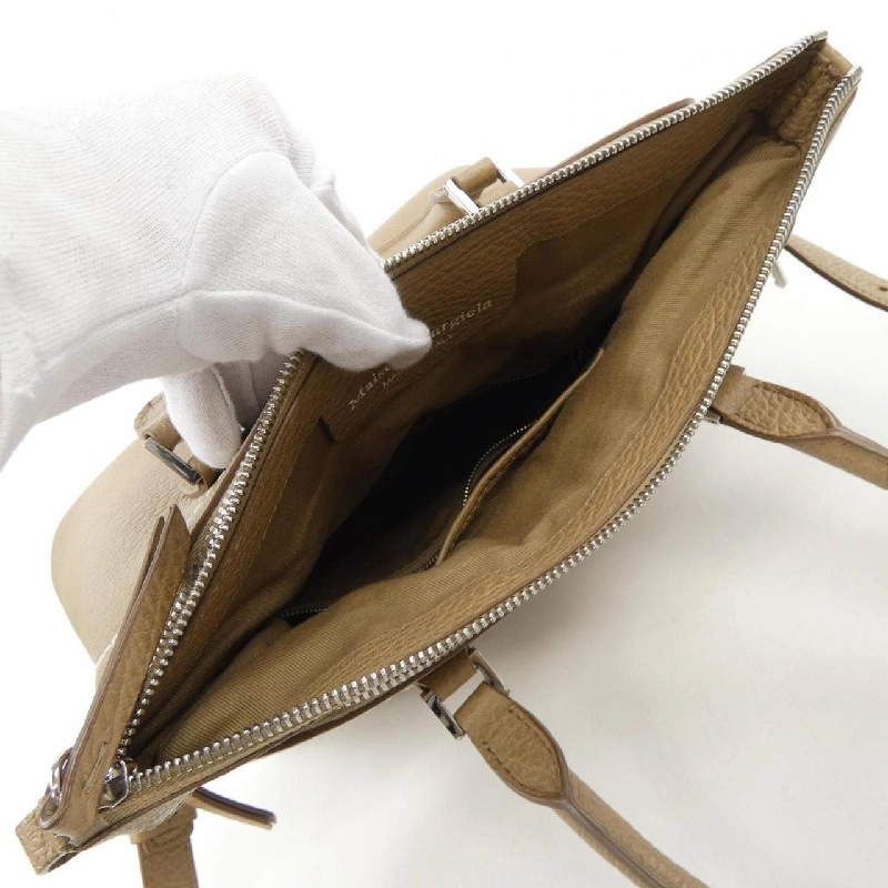 Maison Margiela 5AC S56WG0093 BAG - Hàng hiệu Authentic 831743