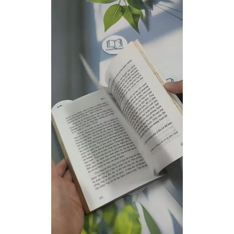 Quẳng Gánh Lo Đi Và Vui Sống 715597