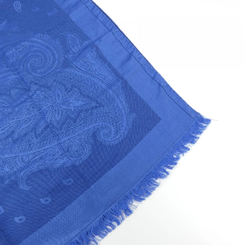 ETRO STOLE - Hàng hiệu Authentic 834879